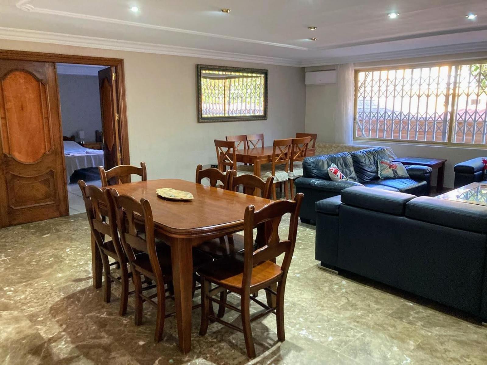 Villa Chaletbenidorm Luaran gambar