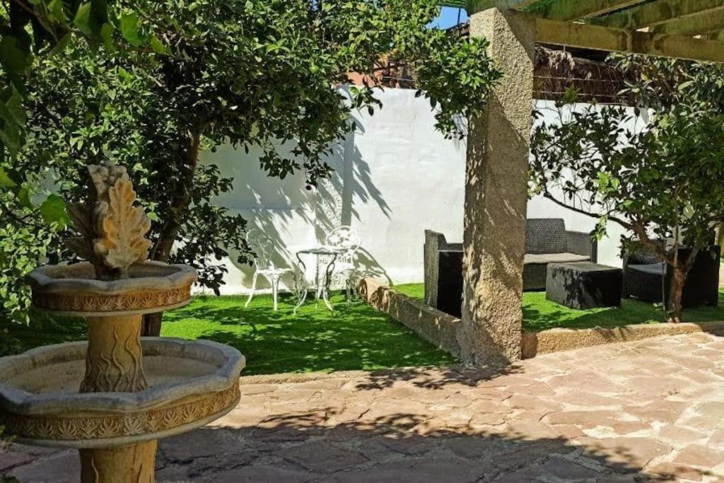 Villa Chaletbenidorm Luaran gambar